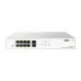 WI-PCES310G PoE коммутатор Wi-Tek