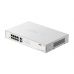 WI-PCES310G PoE коммутатор Wi-Tek