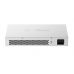 WI-PCES310G PoE коммутатор Wi-Tek