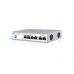 WI-PCES206 PoE коммутатор Wi-Tek
