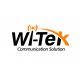 Wi-Tek