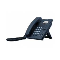 Yealink SIP-T30
