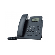 Yealink SIP-T30P
