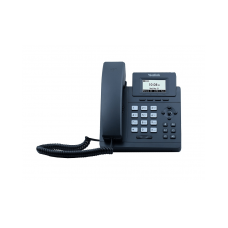 Yealink SIP-T30P
