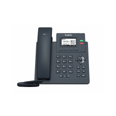 Yealink SIP-T31P