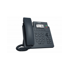 Yealink SIP-T31P