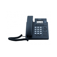 Yealink SIP-T31P