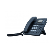 Yealink SIP-T31P