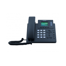 Yealink SIP-T33G