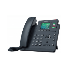 Yealink SIP-T33G