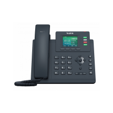 Yealink SIP-T33P