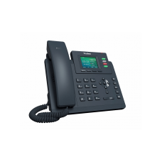 Yealink SIP-T33P