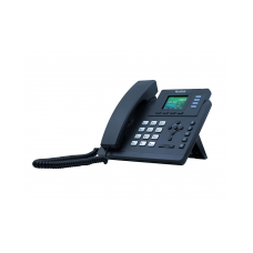 Yealink SIP-T33P