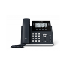 Yealink SIP-T43U