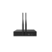 Yeastar TG200L VoIP-LTE-шлюз