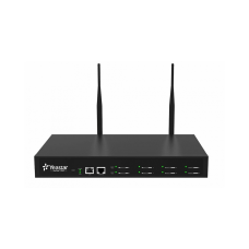 Yeastar TG800
