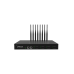 Yeastar TG800L VoIP-LTE-шлюз