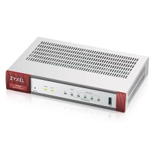 ZyXEL ZyWALL VPN50