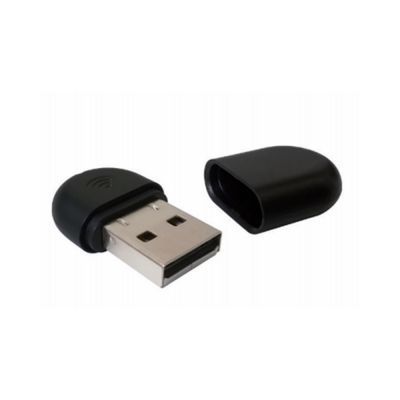 Yealink WF40 WiFi-адаптер 
